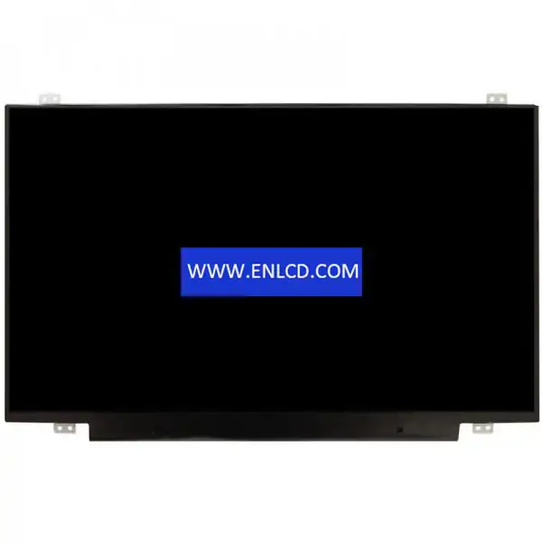 Innolux N173HCE-G32 LCD panel for Laptop