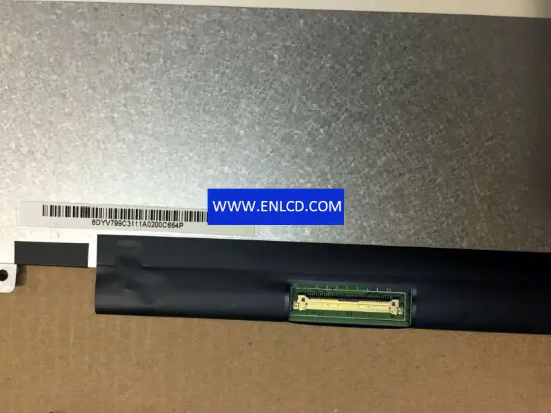 Innolux N173HCE-G32 LCD panel for Laptop