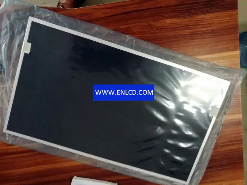 Innolux N173HGE-E21 LCD panel