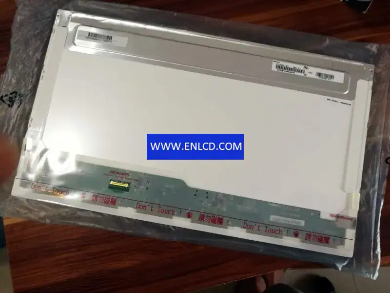 Innolux N173HGE-E21 LCD panel