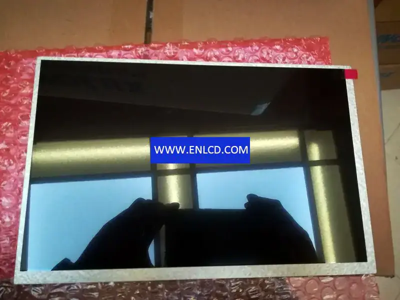 Innolux NJ101IA-01S LCD panel replacement