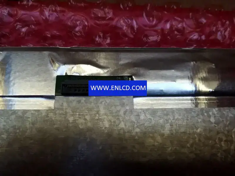 Innolux NJ101IA-01S LCD panel replacement