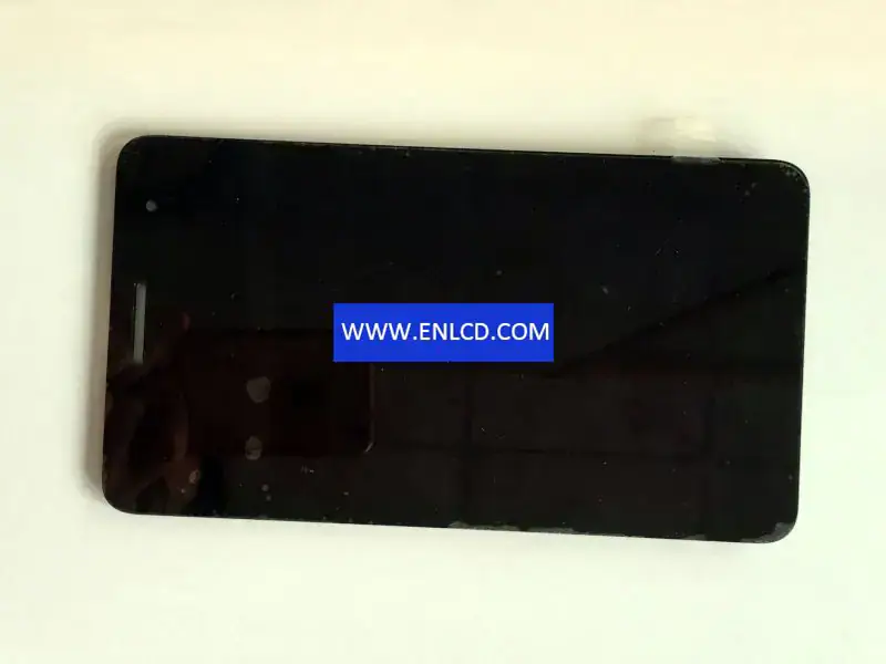 Innolux P070ACB-DB1 LCD panel