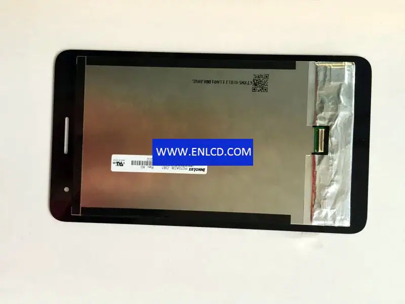 Innolux P070ACB-DB1 LCD panel
