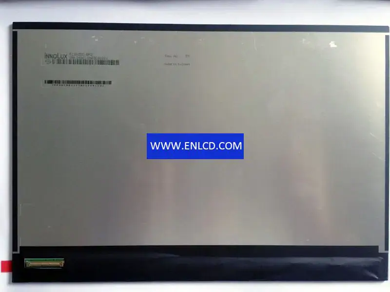 Innolux P120ZDG-BF2 LCD panel