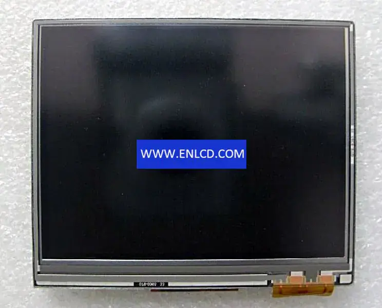 Innolux PT035TN01 V.6 LCD panel replacement