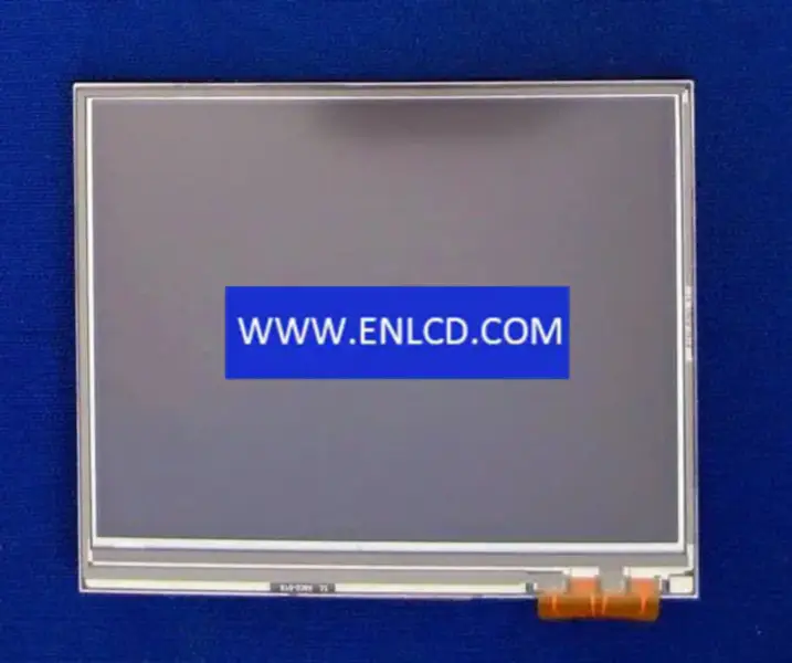 Innolux PT035TN01 V.6 LCD panel replacement