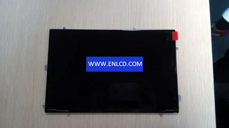 Innolux Q101IRE-GB1 LCD panel