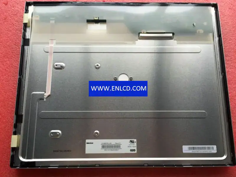 Innolux R190EFE-L62 LCD panel