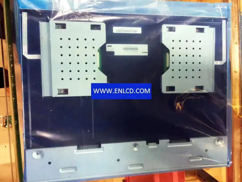 Innolux R213RFE-L01 LCD panel