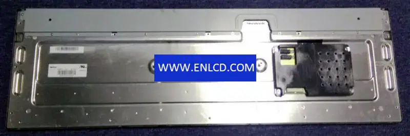 Innolux S290AJ1-LE1 LCD panel