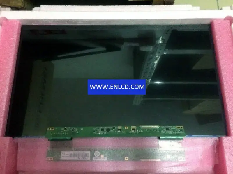 Innolux V185BJ1-PE1 LCD panel