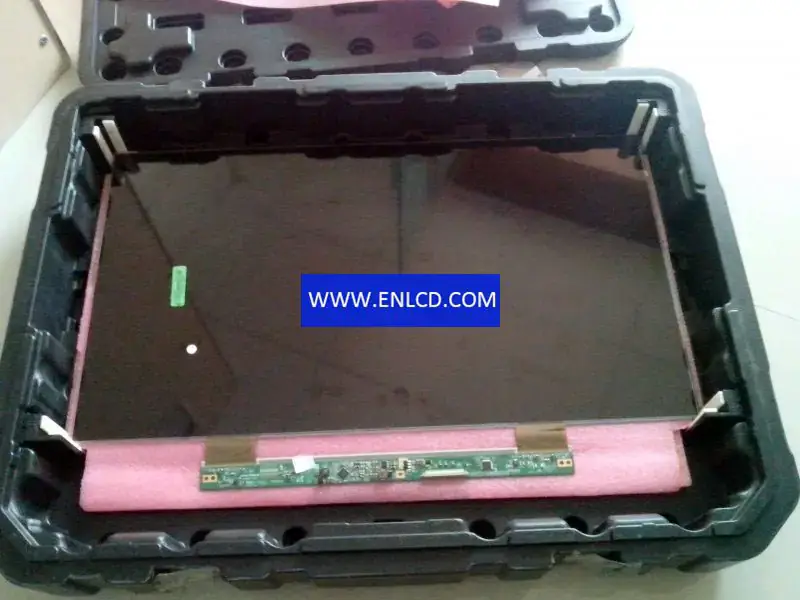 Innolux V236BJ1-P02 LCD panel