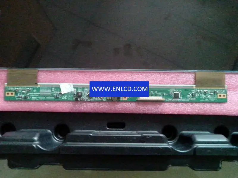 Innolux V236BJ1-P02 LCD panel