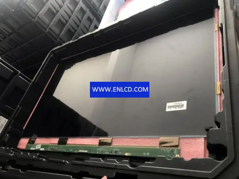 Innolux V320BJ6-Q01 Rev.A1 LCD panel
