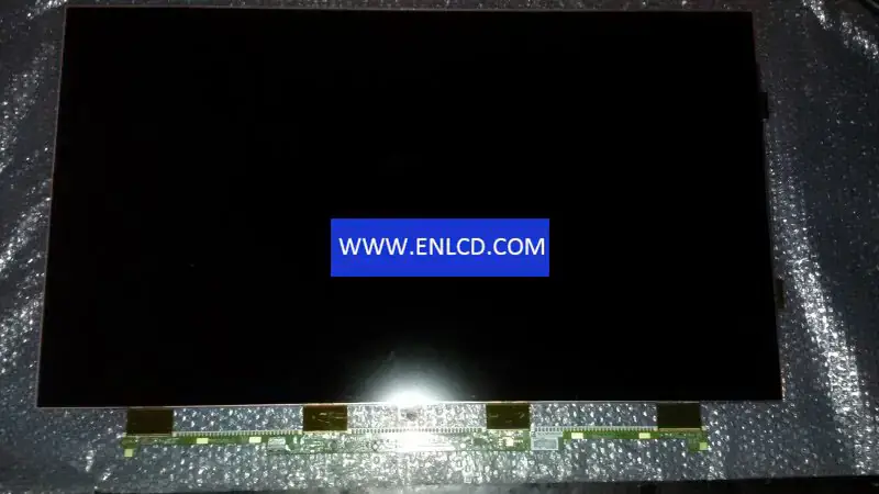 Innolux V320BJ7-PE1 LCD panel