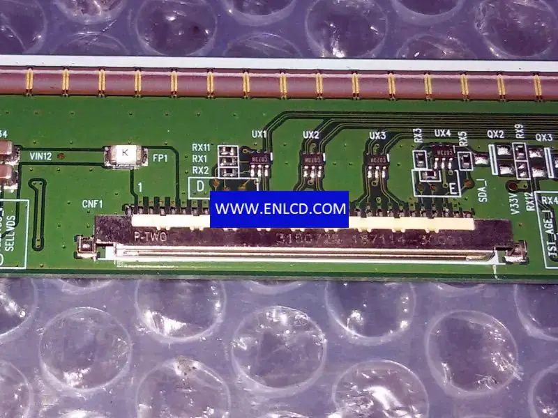 Innolux V320BJ7-PE1 LCD panel