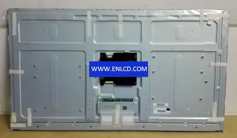 Innolux V400DK1-KS1 LCD panel