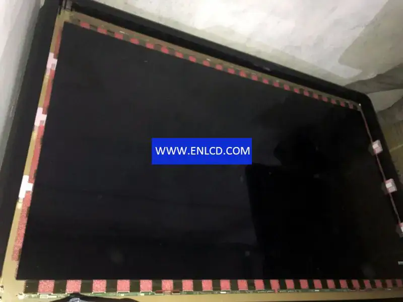 Innolux VA00DK1-QS1 LCD panel