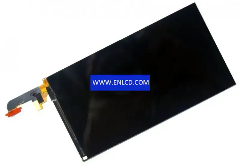 ACX450AKN-7 JDI LCD panel