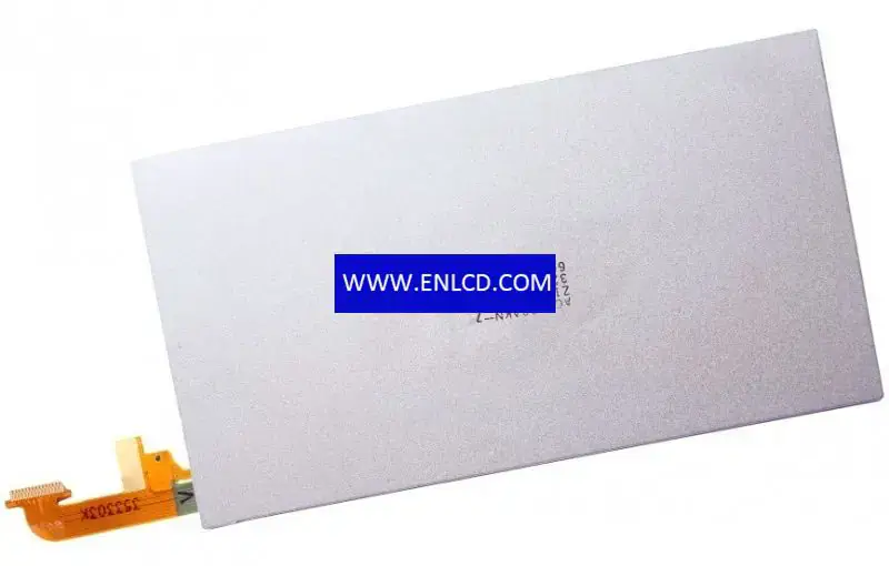 ACX450AKN-7 JDI LCD panel