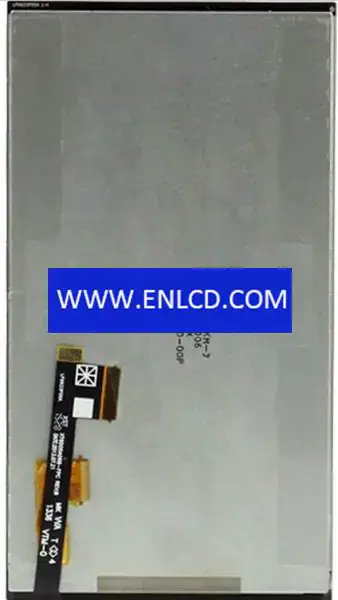 ACX465AKM-7 JDI LCD panel