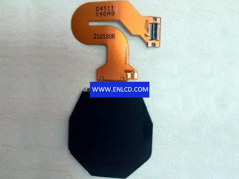 JDI LPM012A154A LCD panel Touch Panel replacement