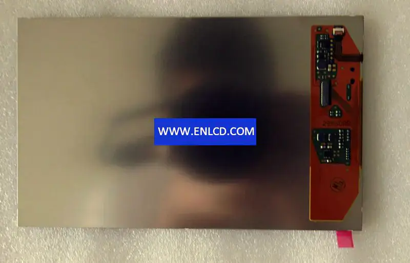 LPM070W425D JDI LCD panel