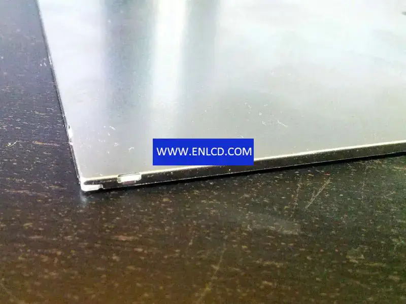 LPM070W425D JDI LCD-Panel