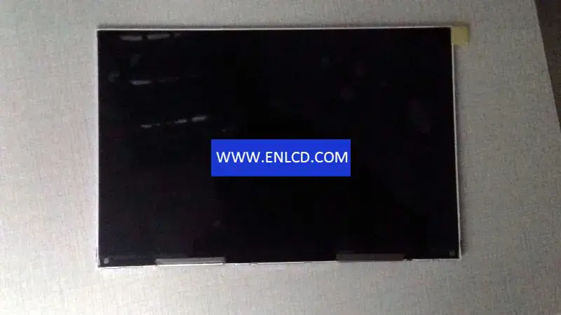 JDI LPM089A001A LCD panel
