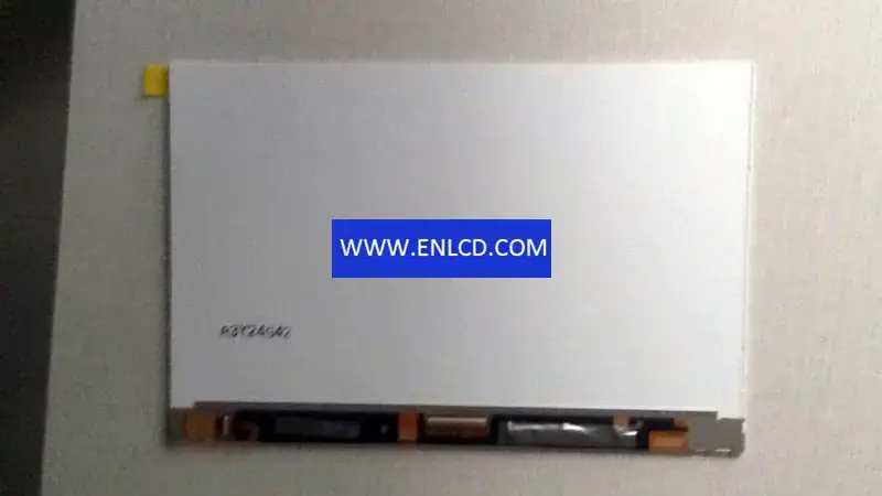 JDI LPM089A001A LCD panel