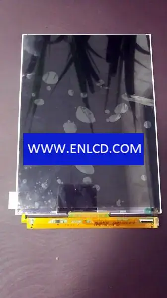 JDI LPM089A128A LCD panel replacement for Pad & Tablet