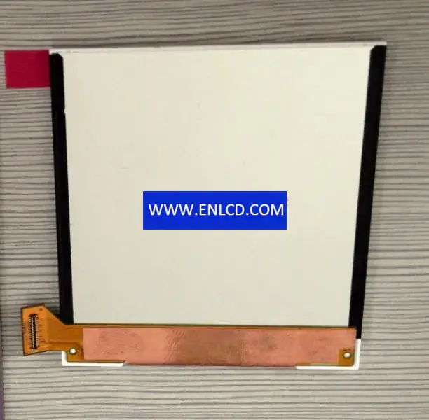 LT031MDZ4000 JDI LCD panel