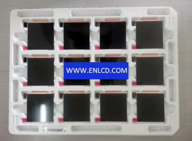 LT031MDZ4000 JDI LCD panel