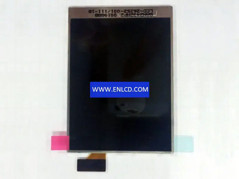JDI LT032MDQ7000 LCD panel for Mobile Phone