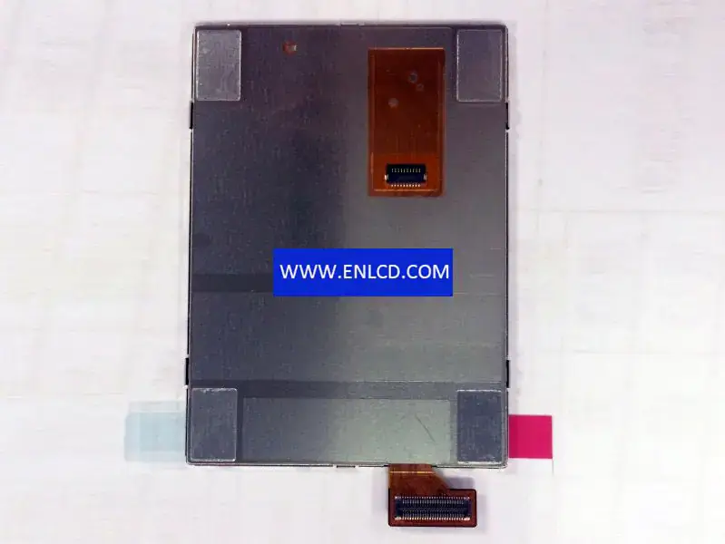 JDI LT032MDQ7000 LCD panel for Mobile Phone