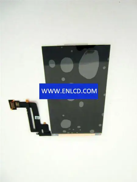 JDI LT042MDV5000 LCD panel