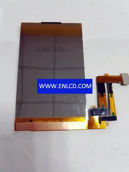JDI LT042MDV5000 LCD panel
