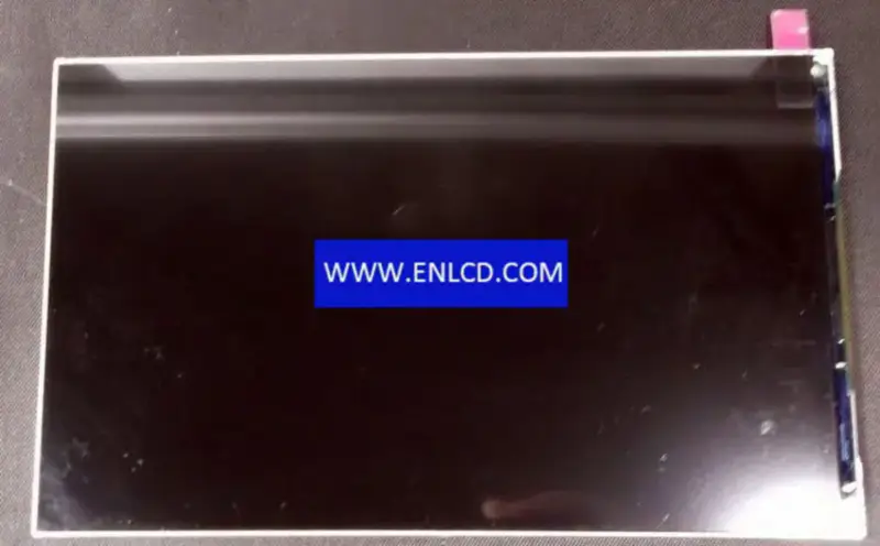 LT070ME05000 LCD panel for Pad & Tablet
