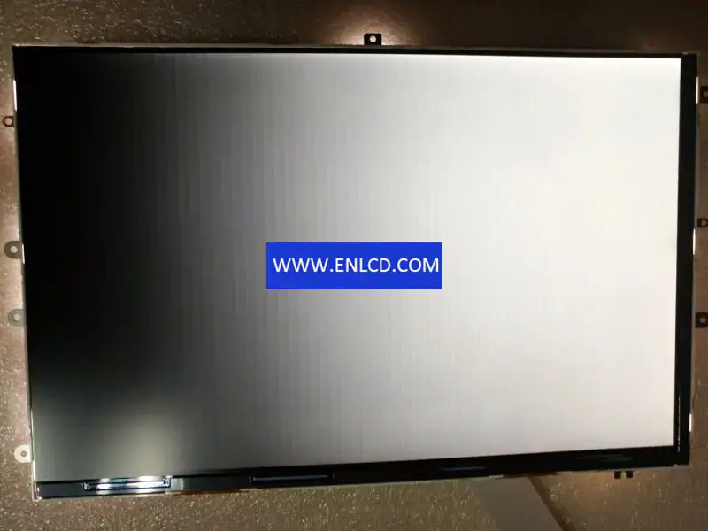 JDI LT101MB02000 LCD panel