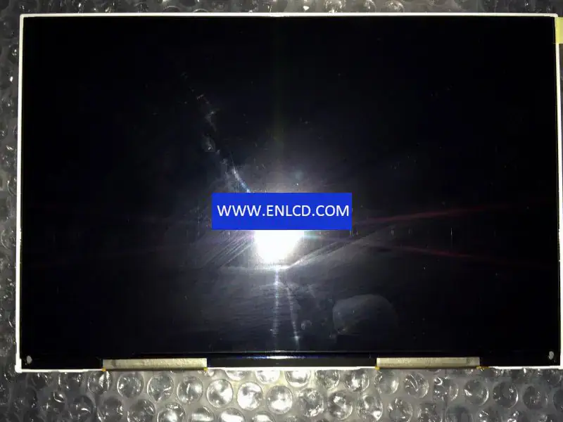 JDI TFTMD089030 LCD panel for Pad & Tablet