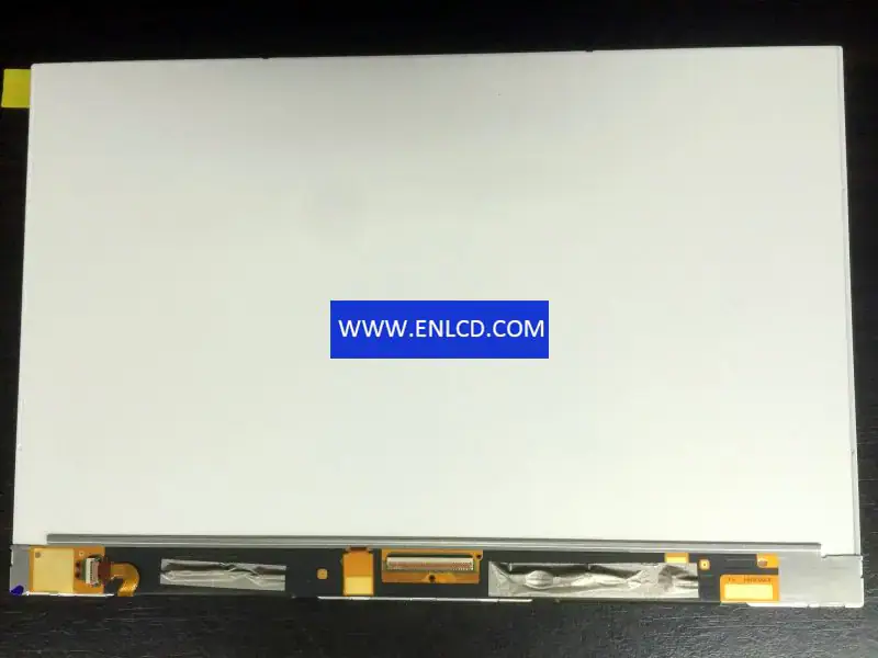 JDI TFTMD089030 LCD panel for Pad & Tablet