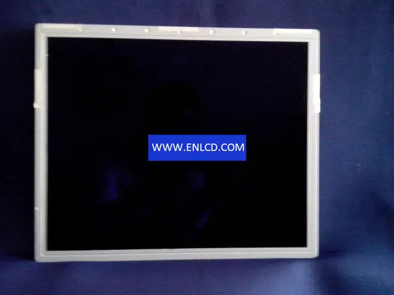 JDI TX43D21VC0CAA LCD panel