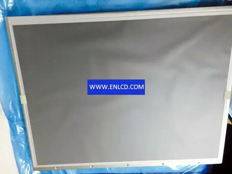 JDI TX54D11VC0CAB LCD panel