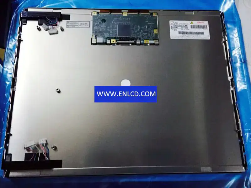 JDI TX54D11VC0CAB LCD panel