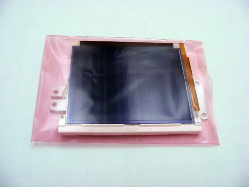 CITIZEN K3244H-FF LCD-Panel