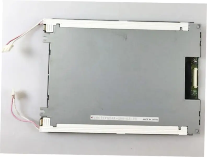Kyocera KCB072VG2AA-G00 LCD