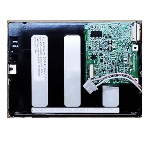 Kyocera KCG047QV1AE-G00 LCD