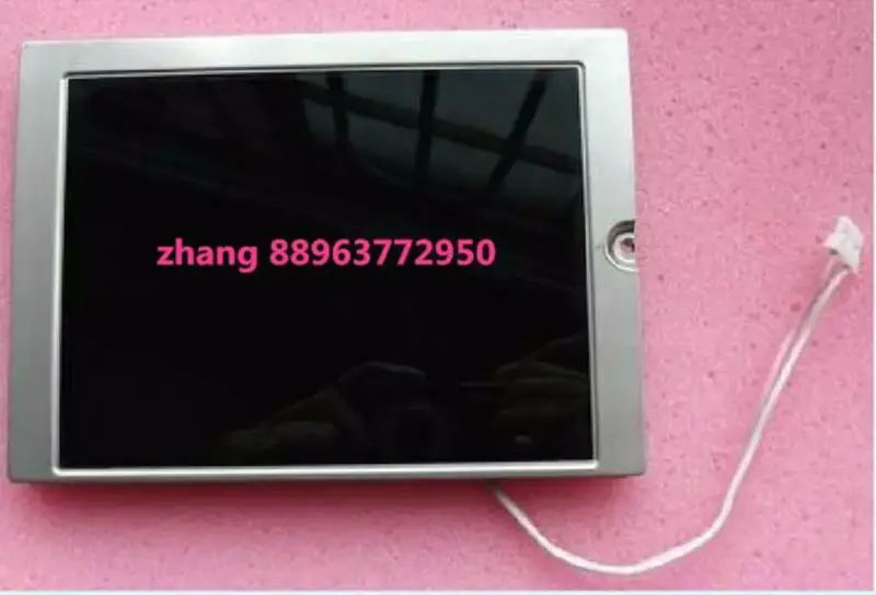 Kyocera KCG057QV1DB-G90 LCD