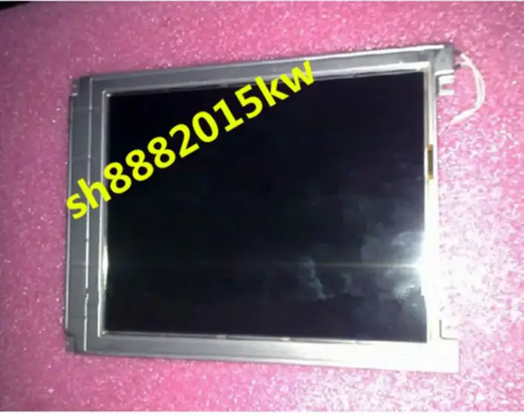 Kyocera KCG057QVLDG-G77 LCD panel